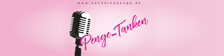 Podcast_om_penge_og_privatøkonomi_Penge-Tanken206